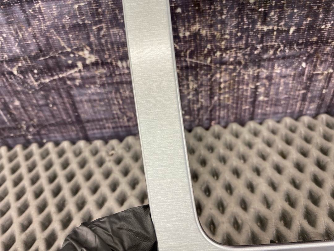 Декоративная накладка, 1380 рублей, Красноярск