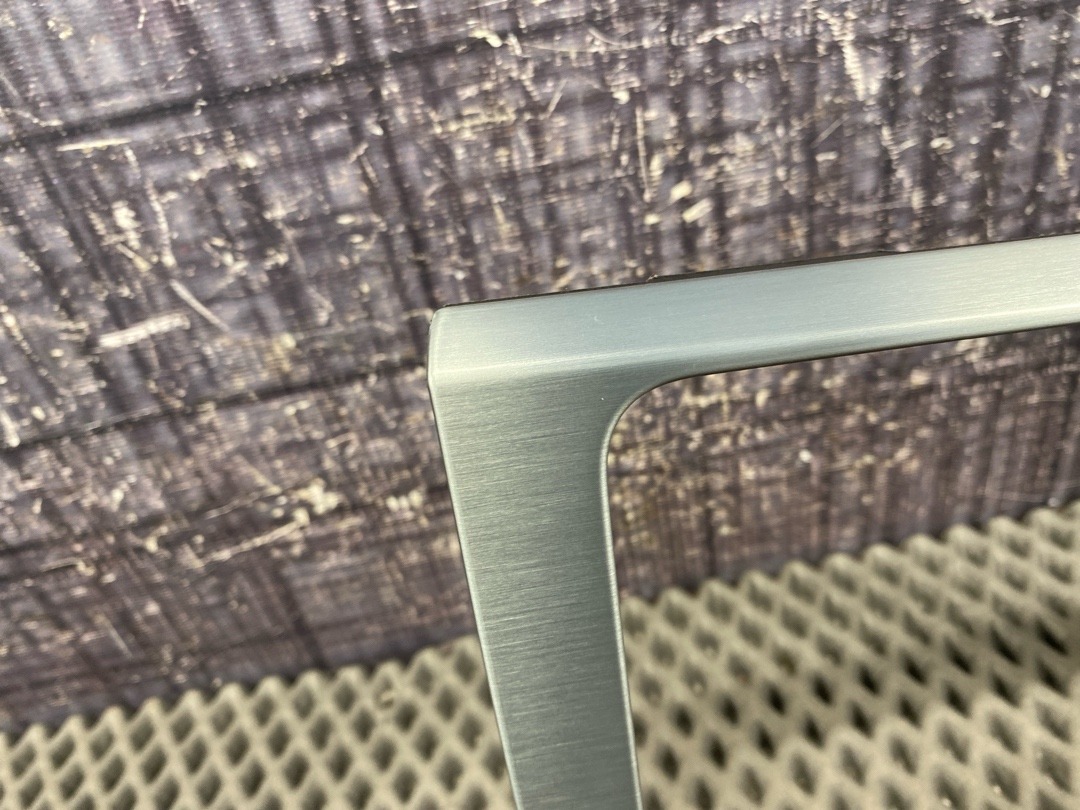 Декоративная накладка, 1380 рублей, Красноярск