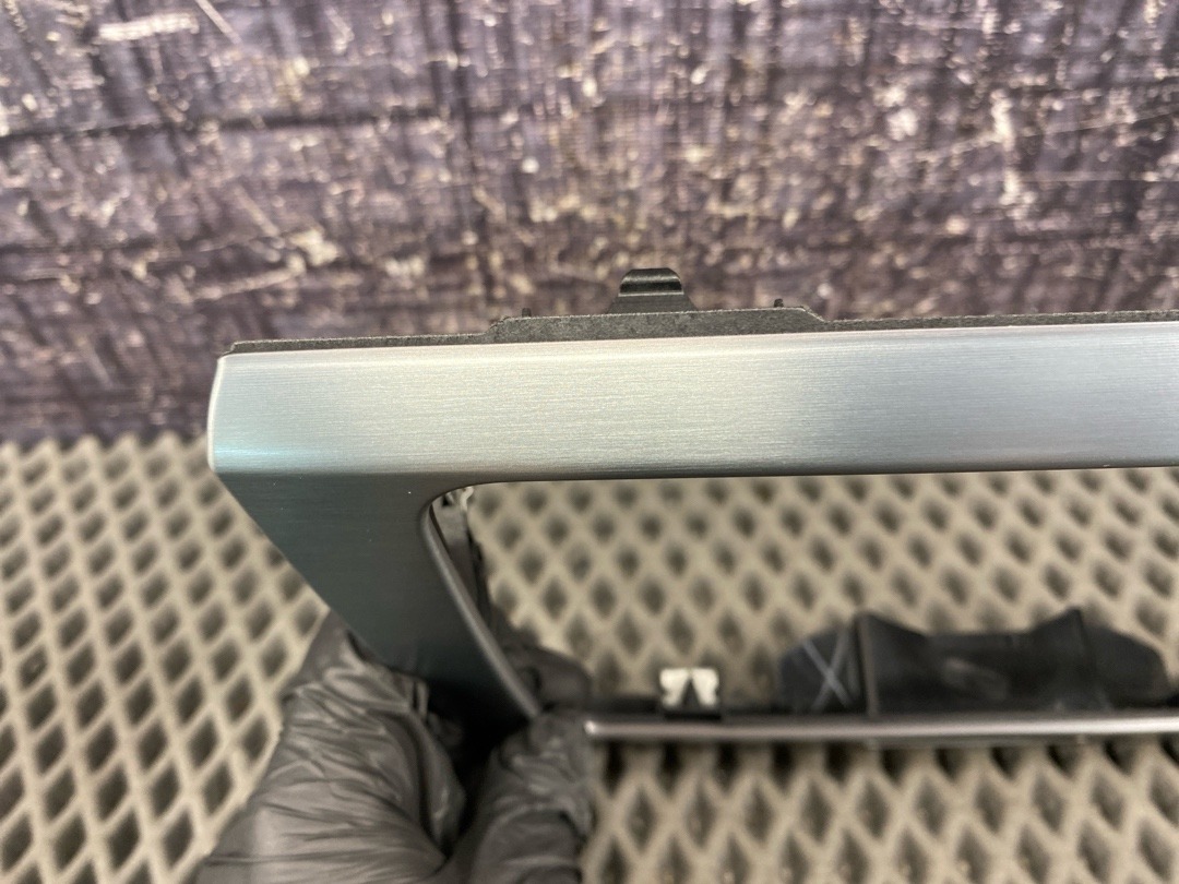 Декоративная накладка, 1380 рублей, Красноярск