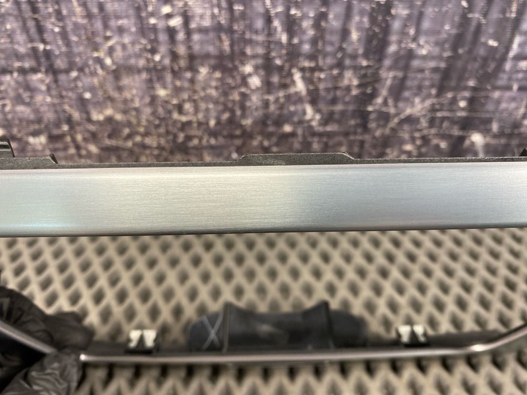 Декоративная накладка, 1380 рублей, Красноярск