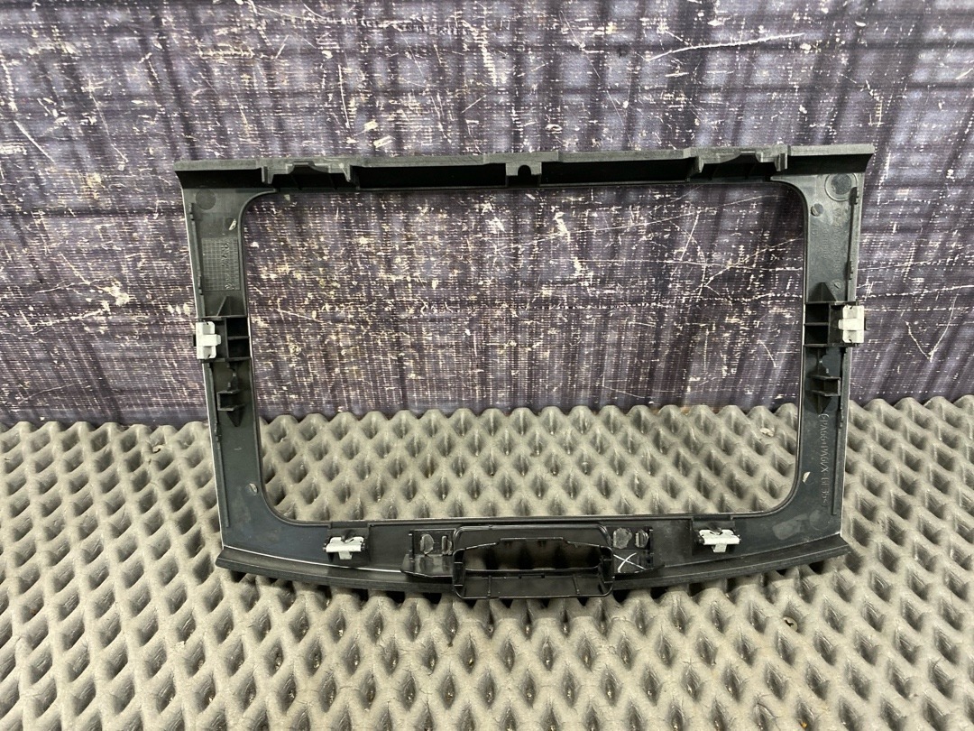 Декоративная накладка, 1380 рублей, Красноярск