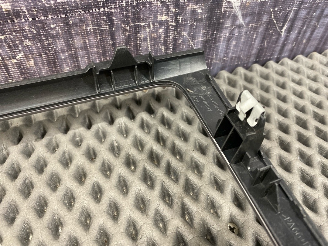 Декоративная накладка, 1380 рублей, Красноярск