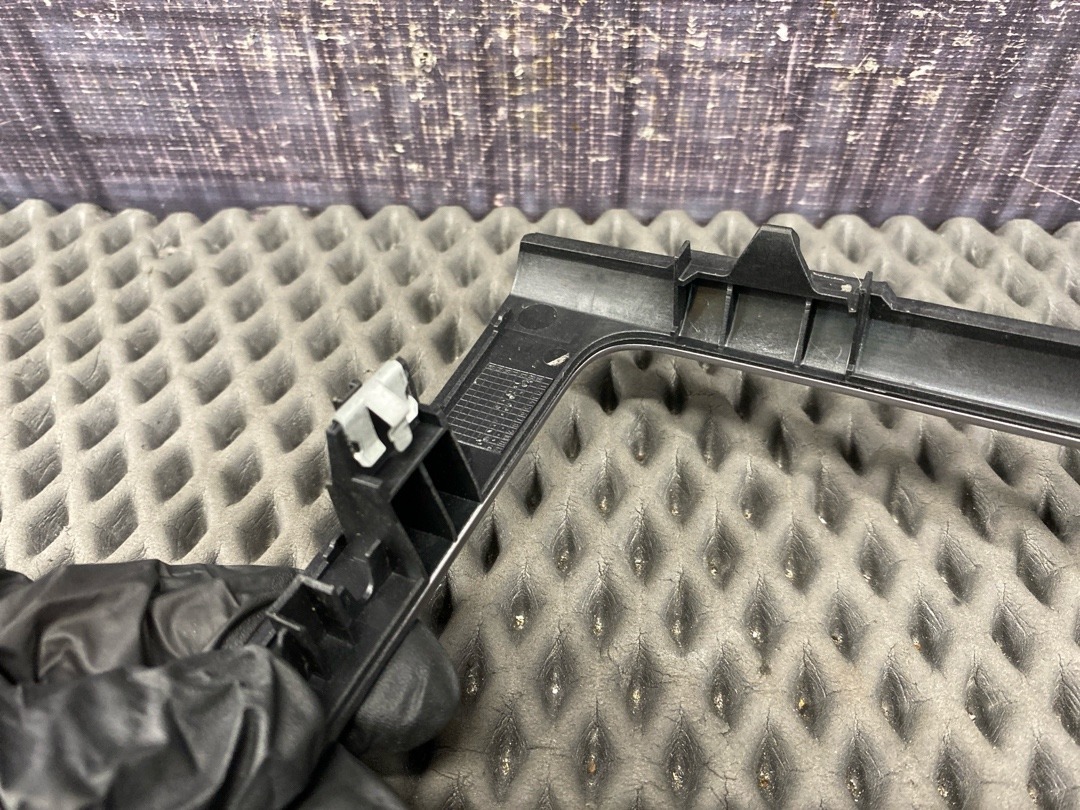 Декоративная накладка, 1380 рублей, Красноярск