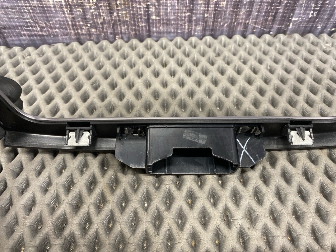 Декоративная накладка, 1380 рублей, Красноярск