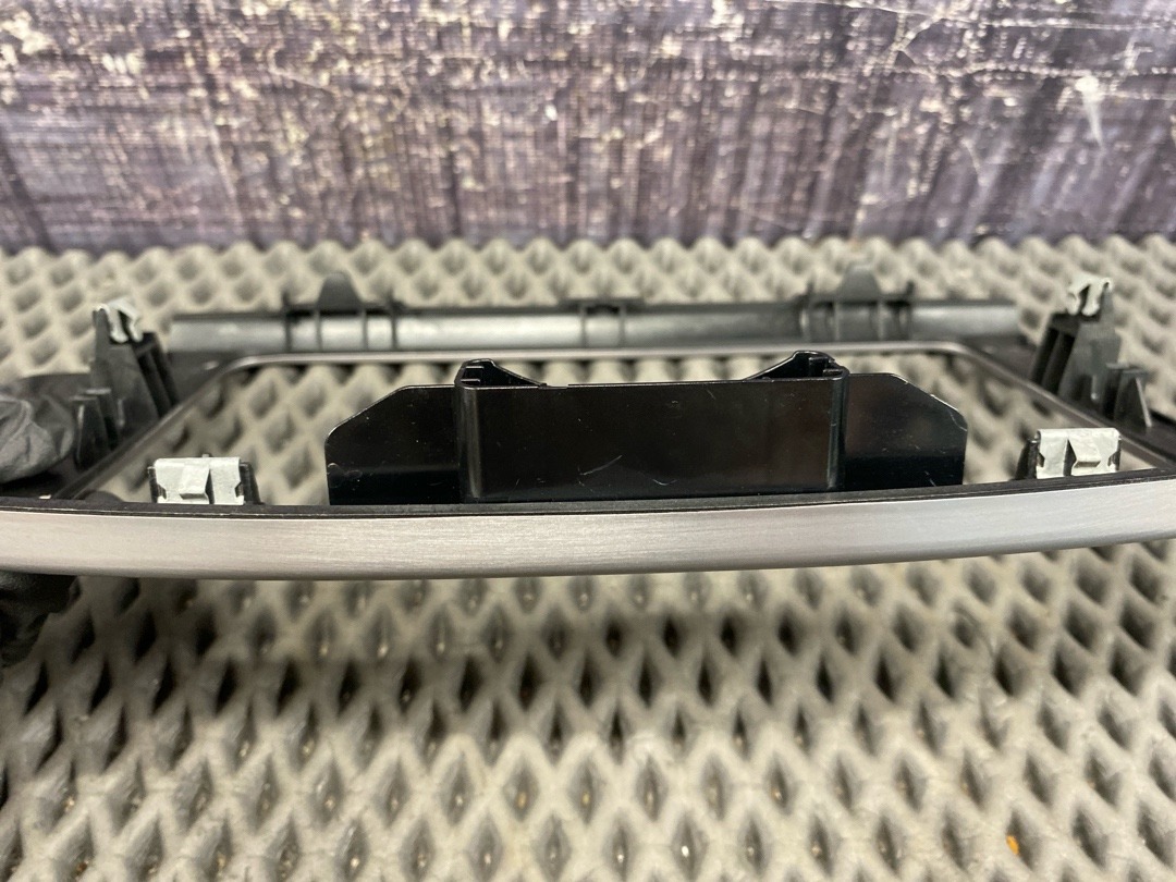 Декоративная накладка, 1380 рублей, Красноярск