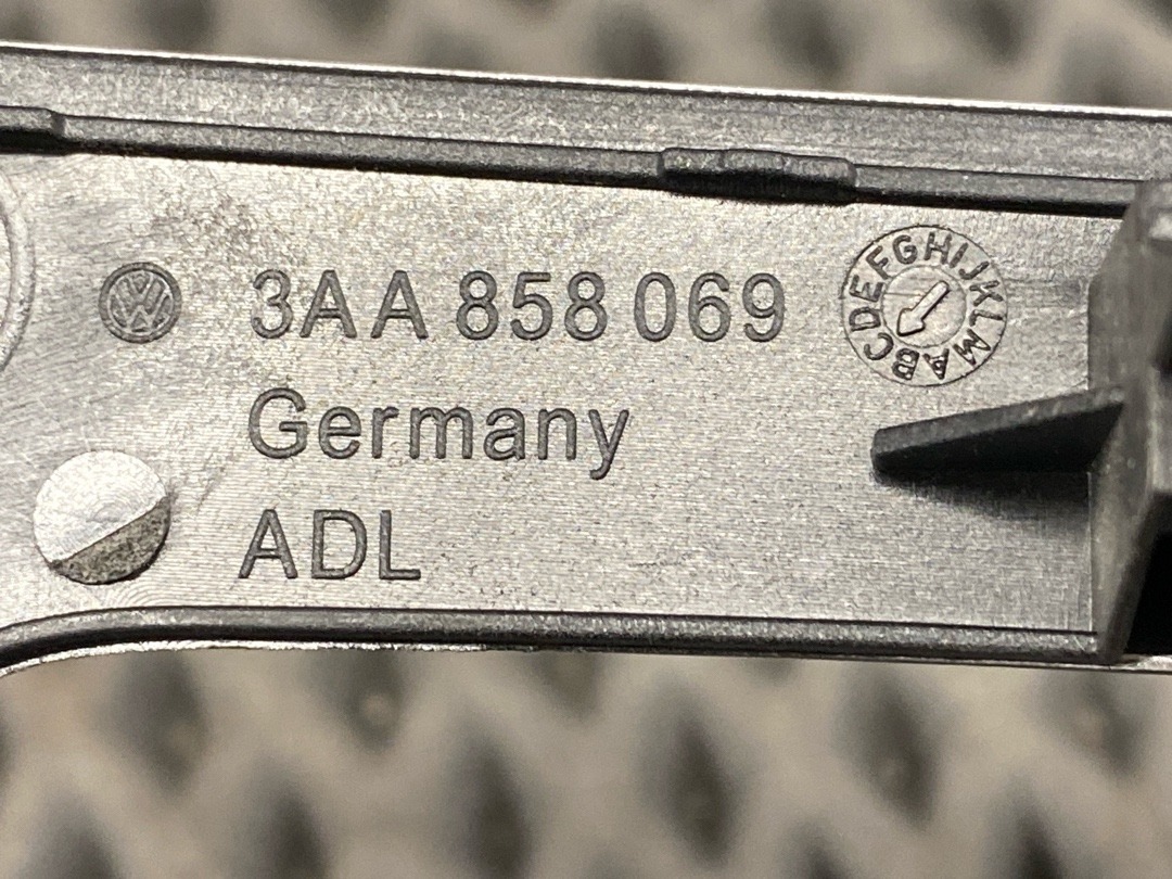 Декоративная накладка, 1380 рублей, Красноярск