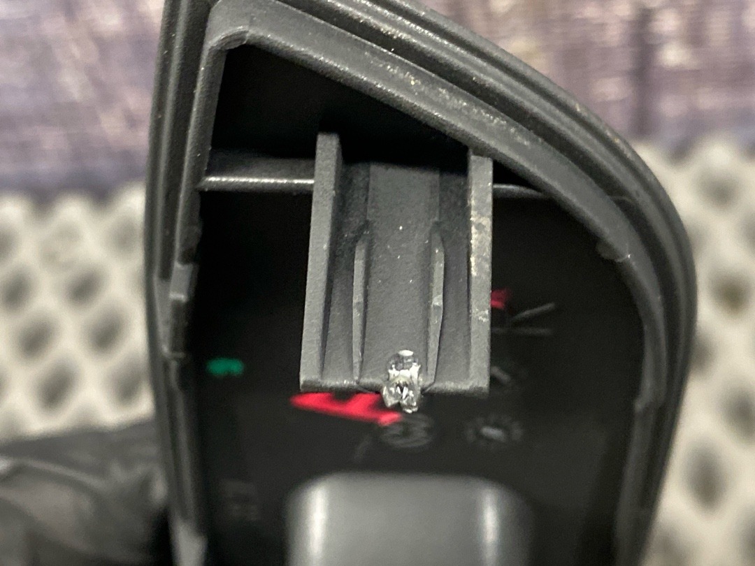 Кнопка стеклоподъемника, 890 рублей, Красноярск