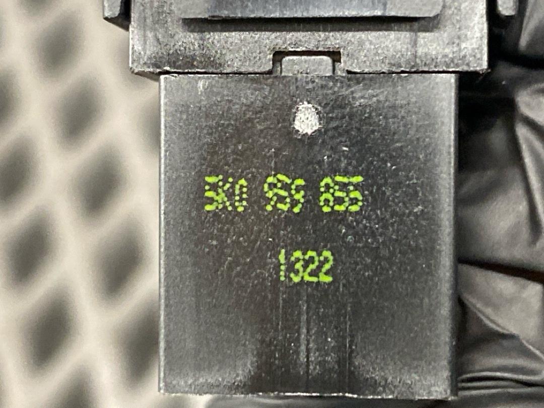 Кнопка стеклоподъемника, 890 рублей, Красноярск