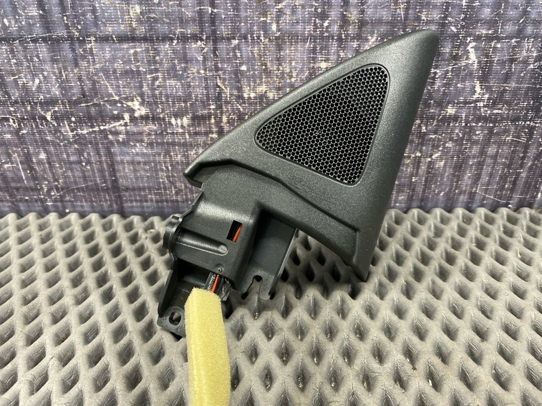 Динамик, 1180 рублей, Красноярск