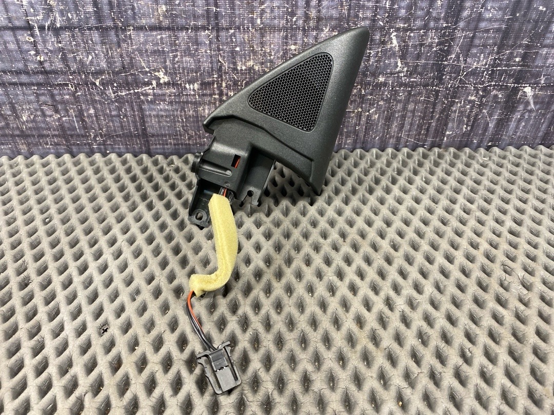 Динамик, 1180 рублей, Красноярск