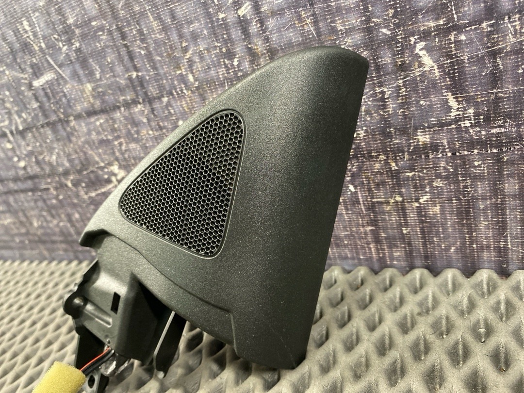 Динамик, 1180 рублей, Красноярск