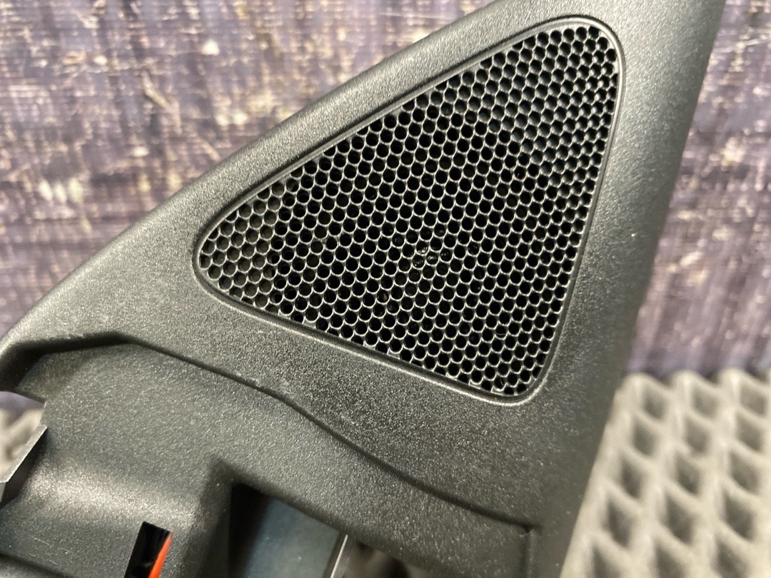 Динамик, 1180 рублей, Красноярск