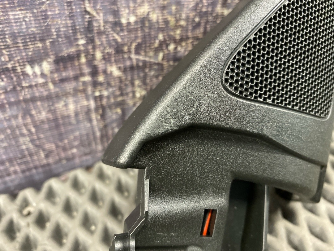 Динамик, 1180 рублей, Красноярск