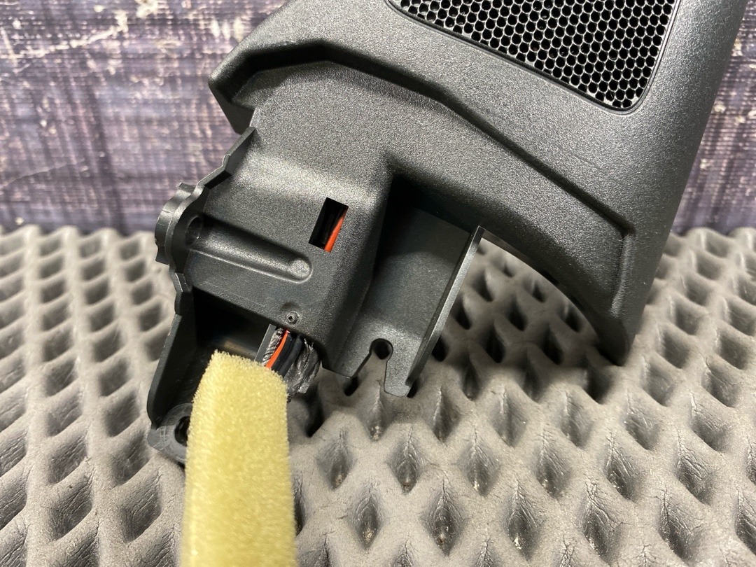 Динамик, 1180 рублей, Красноярск