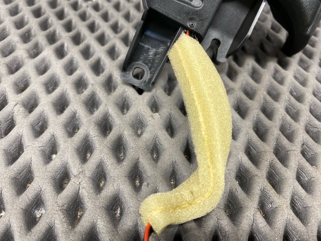 Динамик, 1180 рублей, Красноярск