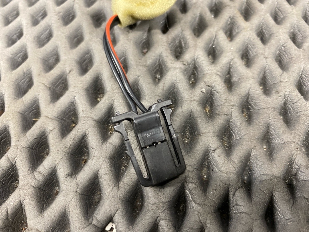 Динамик, 1180 рублей, Красноярск