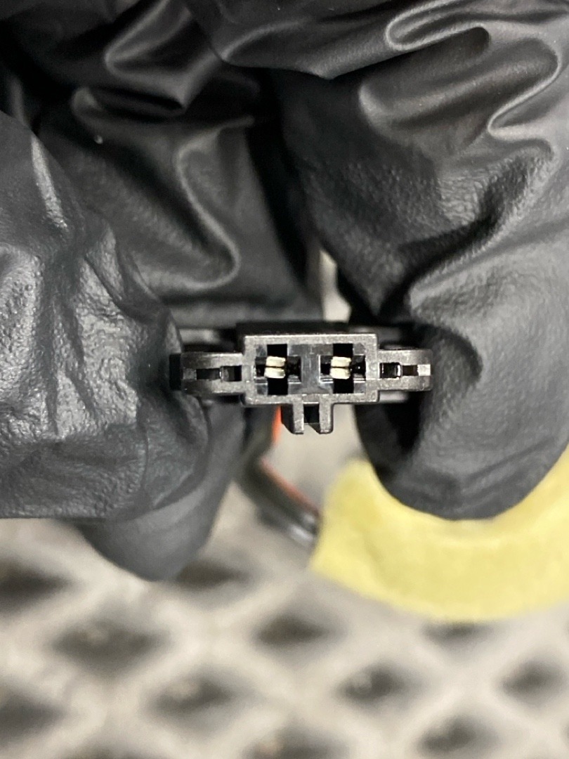 Динамик, 1180 рублей, Красноярск