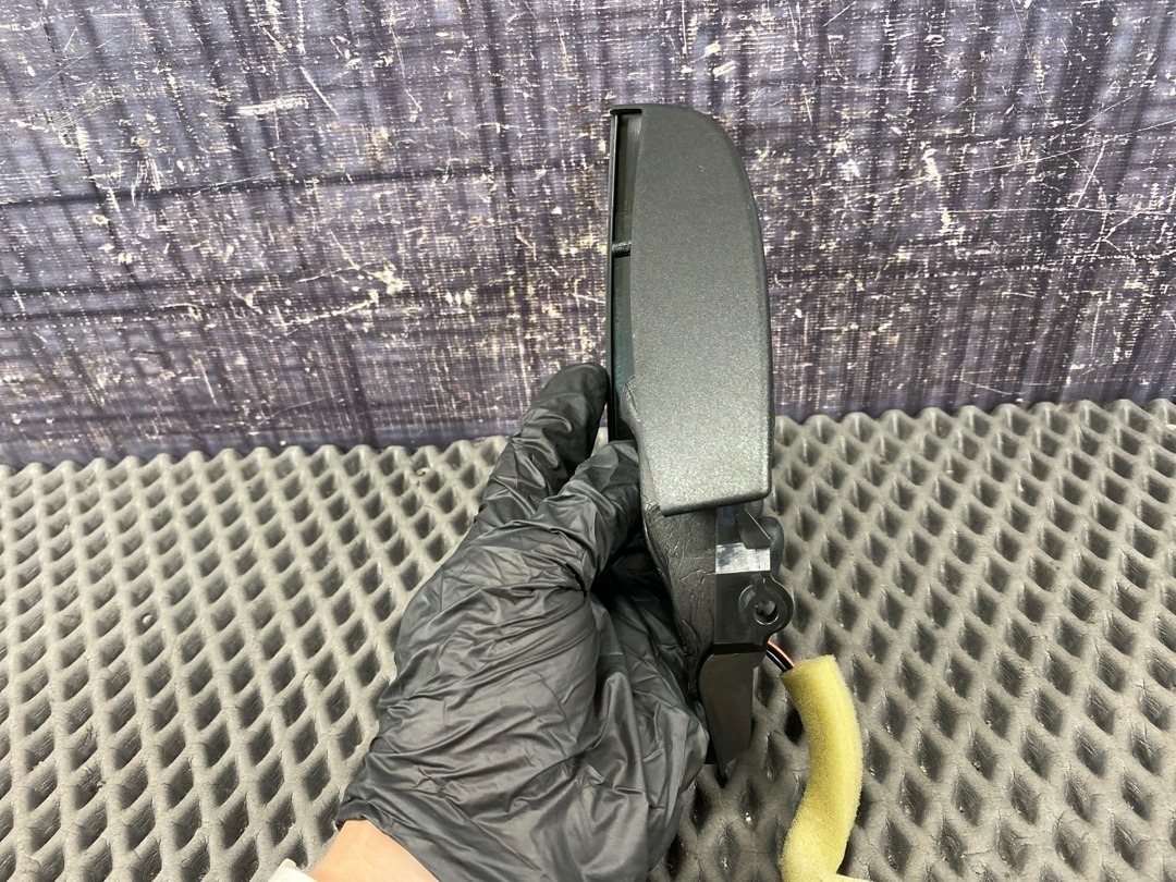 Динамик, 1180 рублей, Красноярск