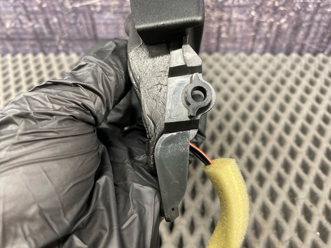 Динамик, 1180 рублей, Красноярск