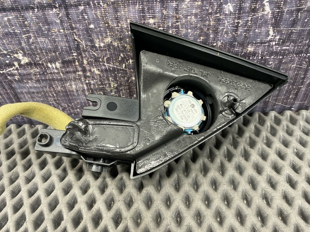 Динамик, 1180 рублей, Красноярск