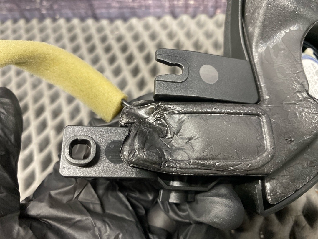 Динамик, 1180 рублей, Красноярск