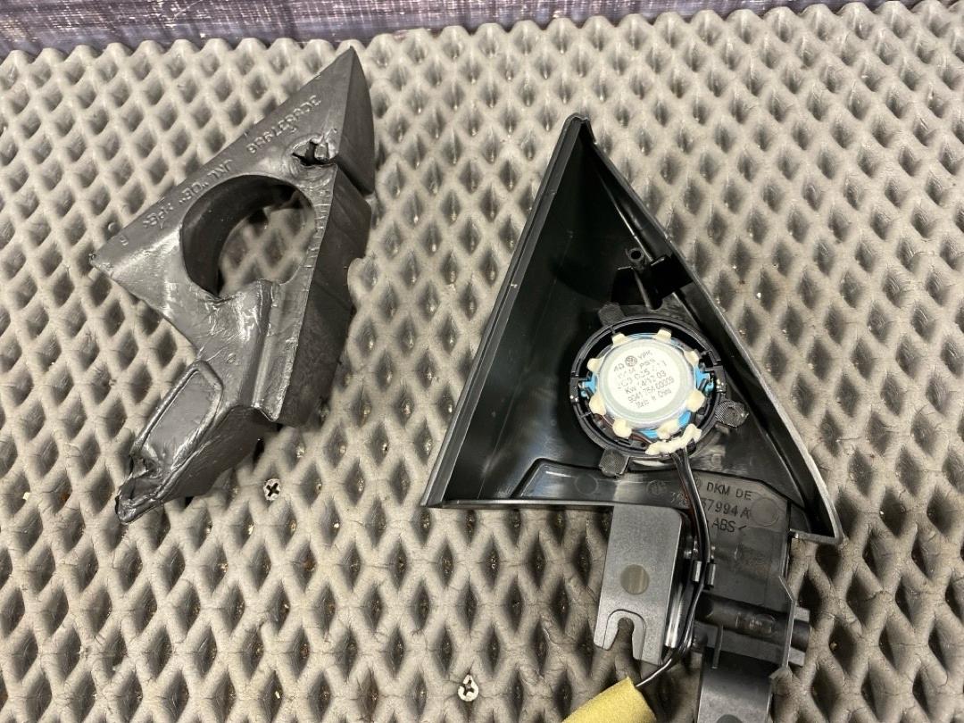 Динамик, 1180 рублей, Красноярск