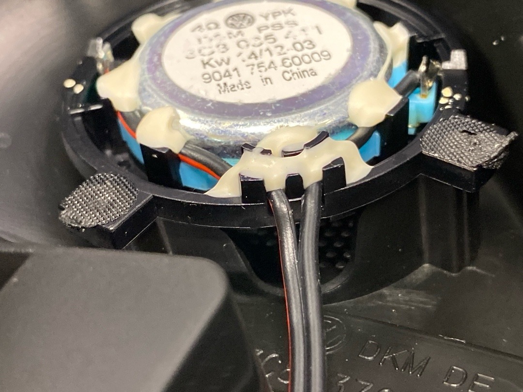 Динамик, 1180 рублей, Красноярск