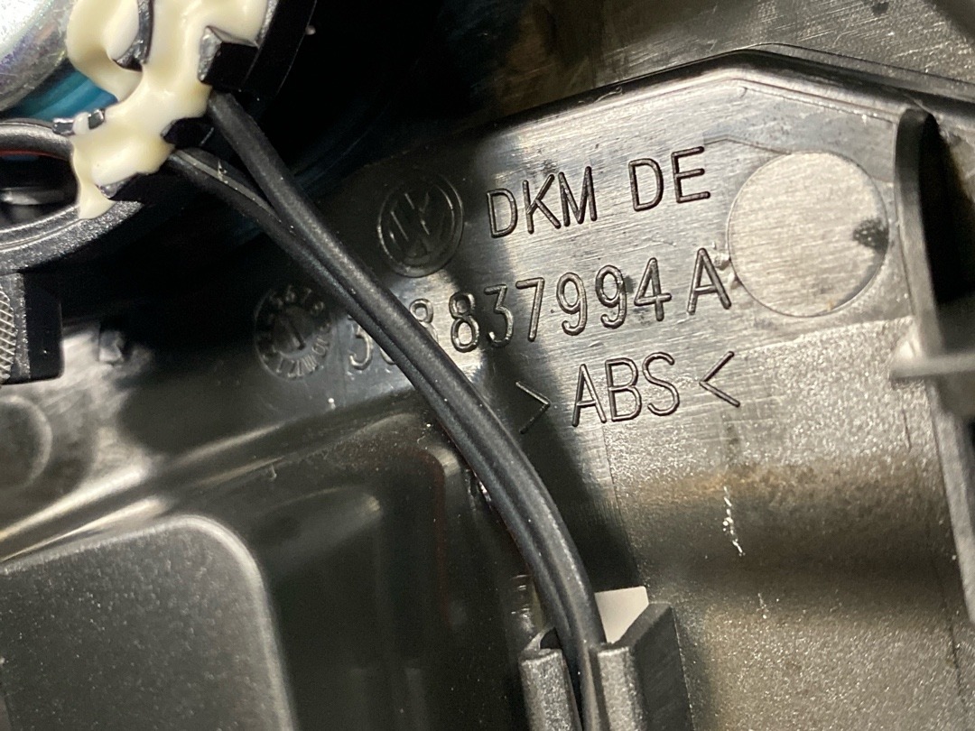 Динамик, 1180 рублей, Красноярск