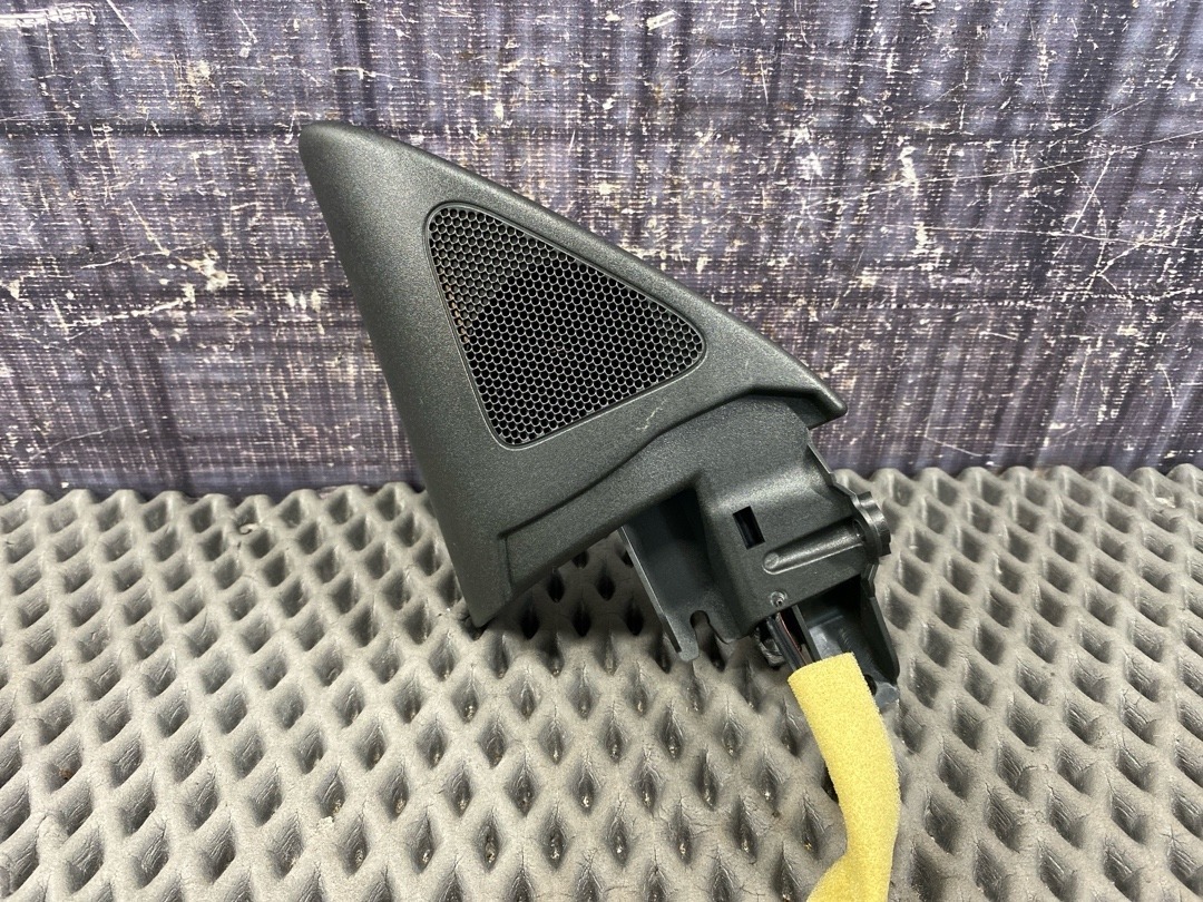 Динамик, 1180 рублей, Красноярск