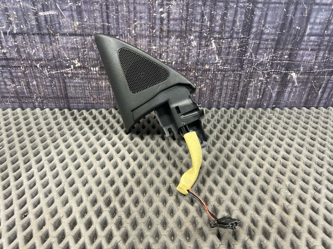 Динамик, 1180 рублей, Красноярск