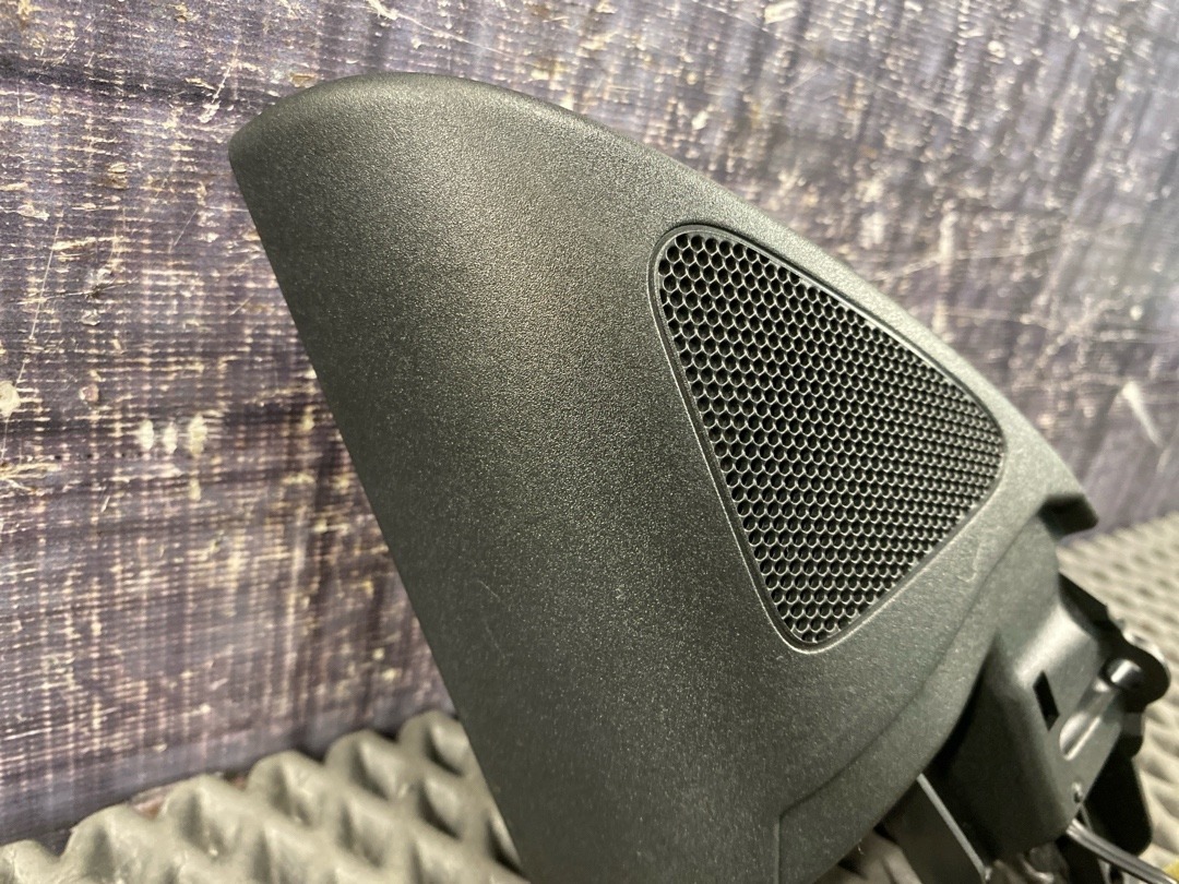 Динамик, 1180 рублей, Красноярск