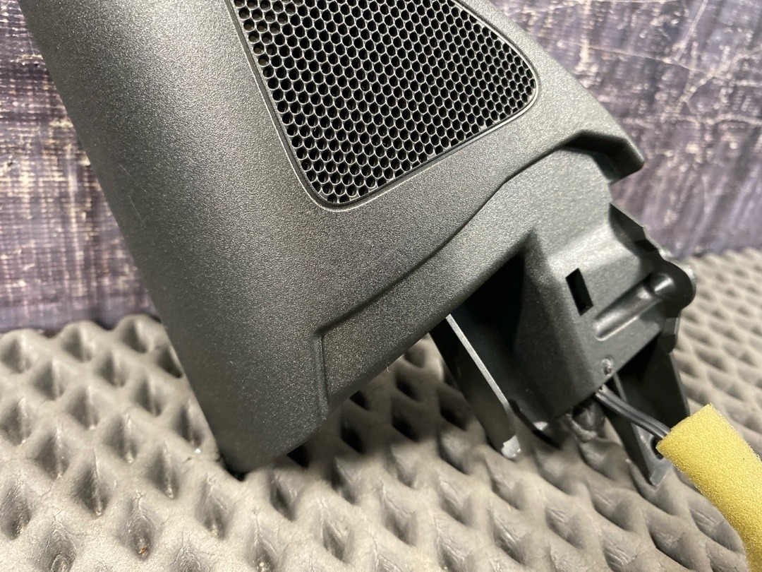 Динамик, 1180 рублей, Красноярск