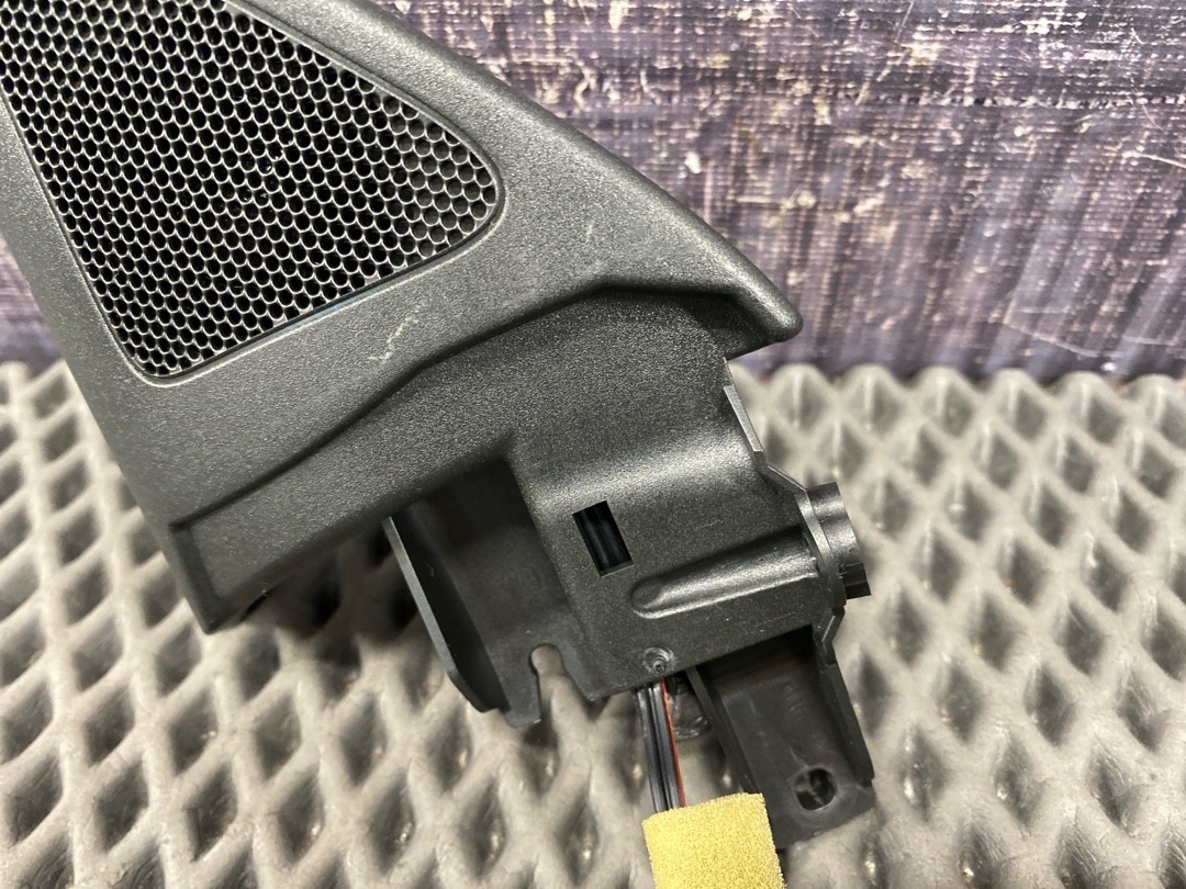 Динамик, 1180 рублей, Красноярск