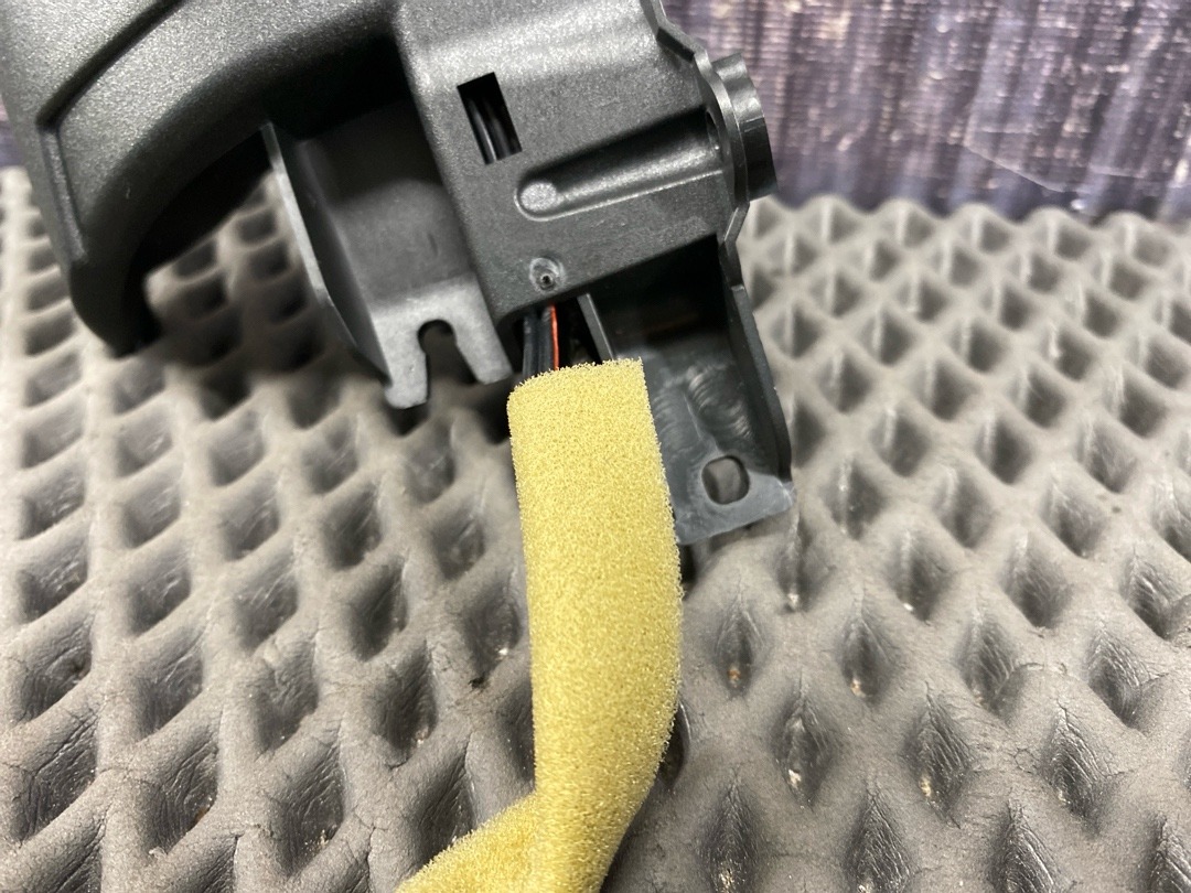 Динамик, 1180 рублей, Красноярск