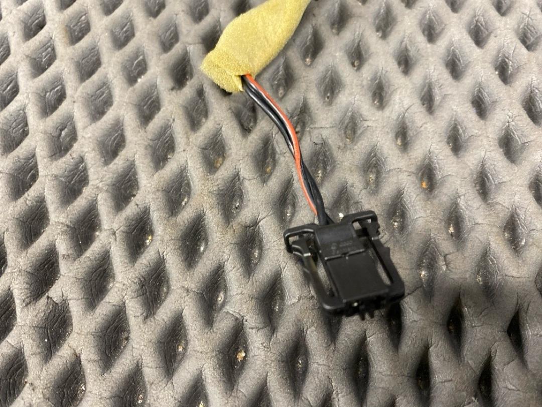 Динамик, 1180 рублей, Красноярск