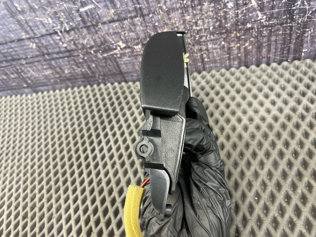 Динамик, 1180 рублей, Красноярск