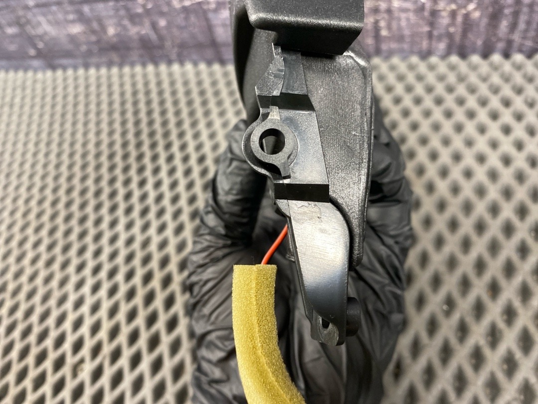 Динамик, 1180 рублей, Красноярск