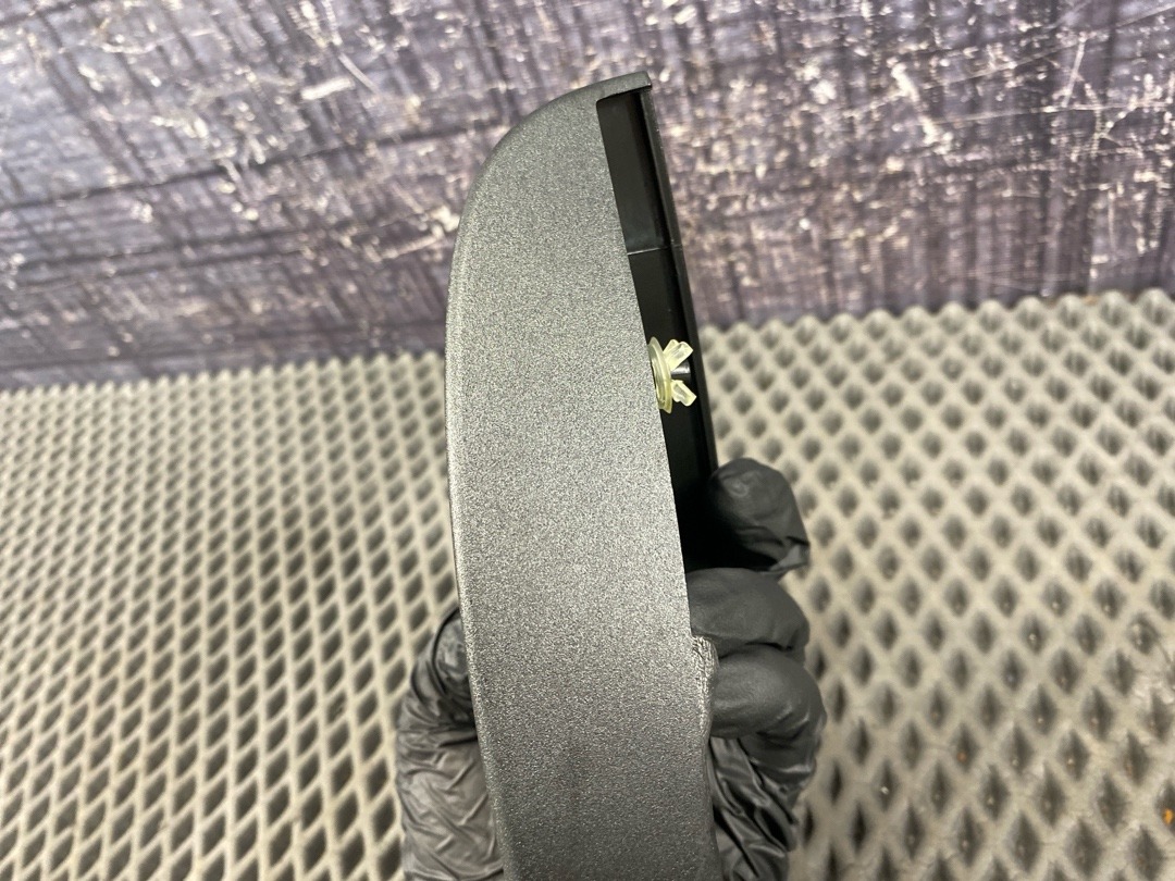 Динамик, 1180 рублей, Красноярск