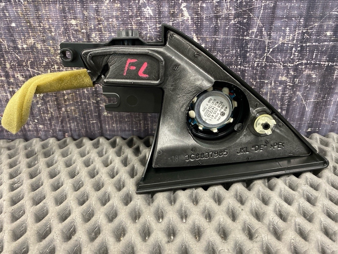 Динамик, 1180 рублей, Красноярск