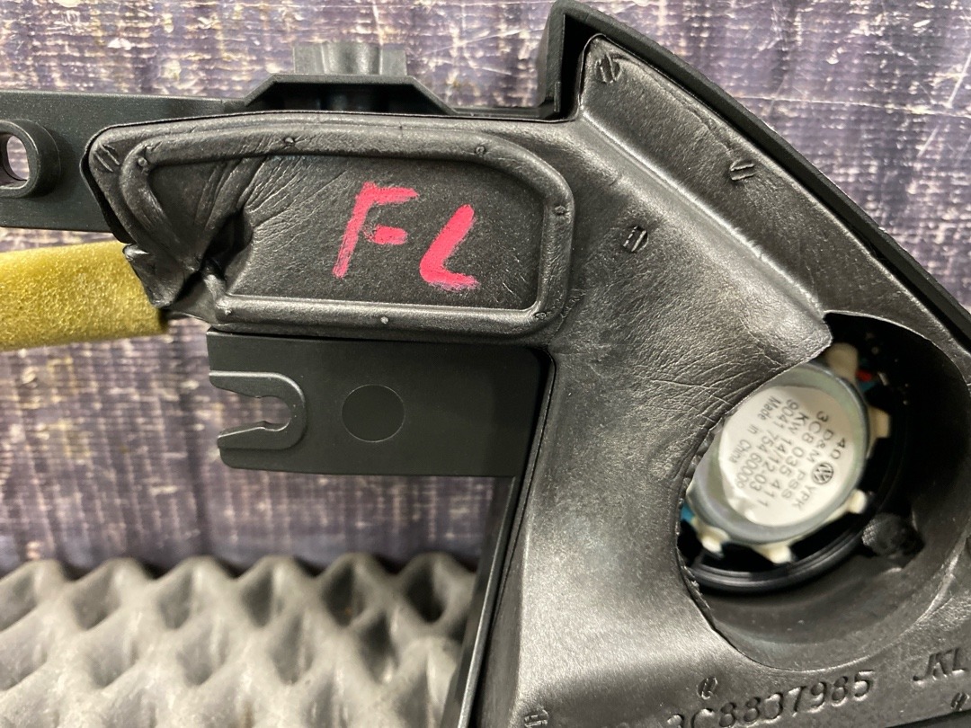 Динамик, 1180 рублей, Красноярск