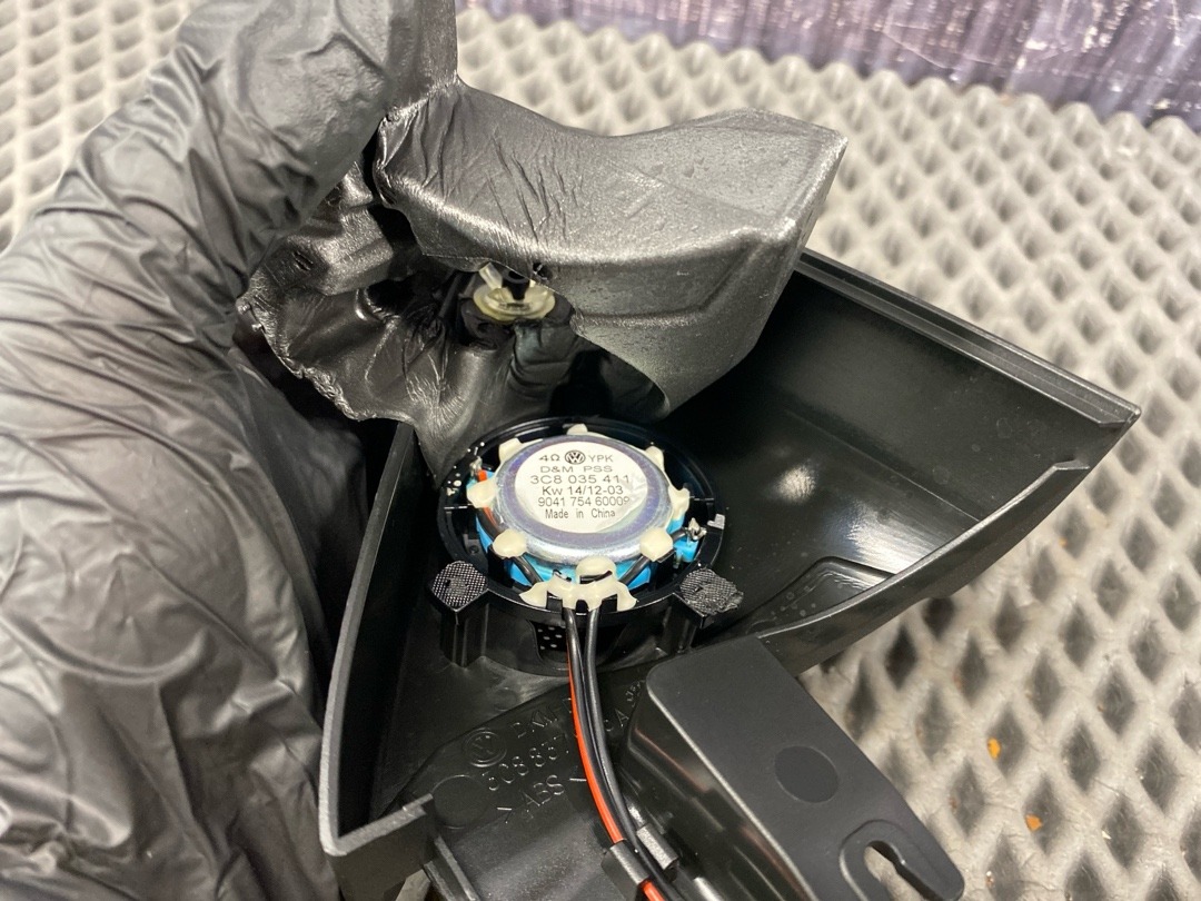 Динамик, 1180 рублей, Красноярск