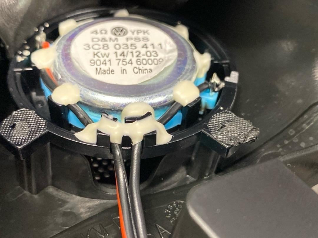 Динамик, 1180 рублей, Красноярск