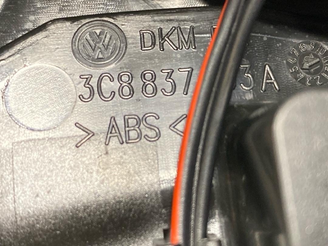 Динамик, 1180 рублей, Красноярск