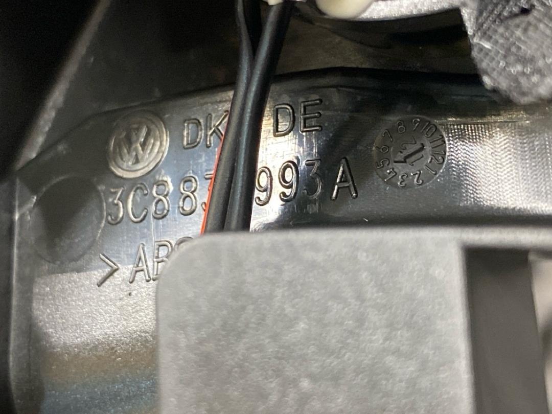 Динамик, 1180 рублей, Красноярск