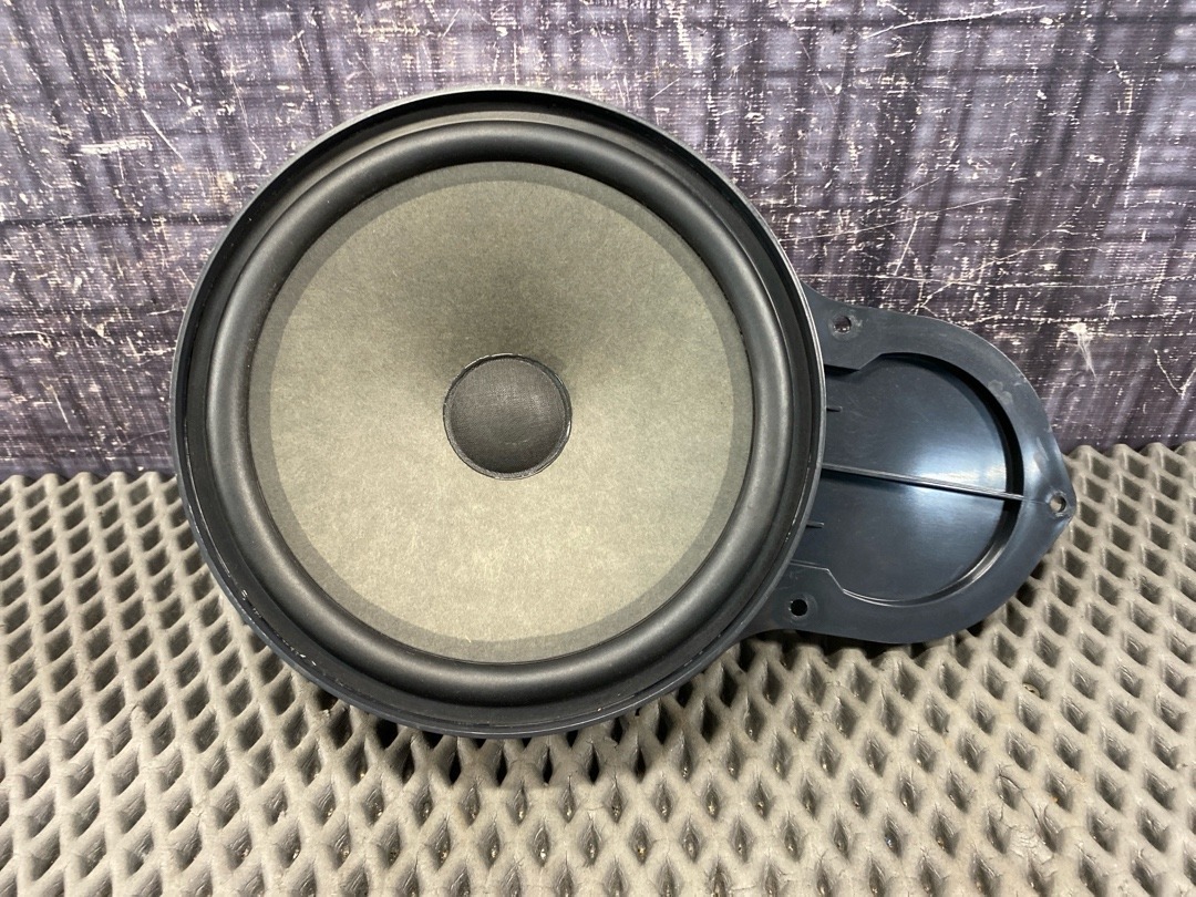 Динамик, 3270 рублей, Красноярск