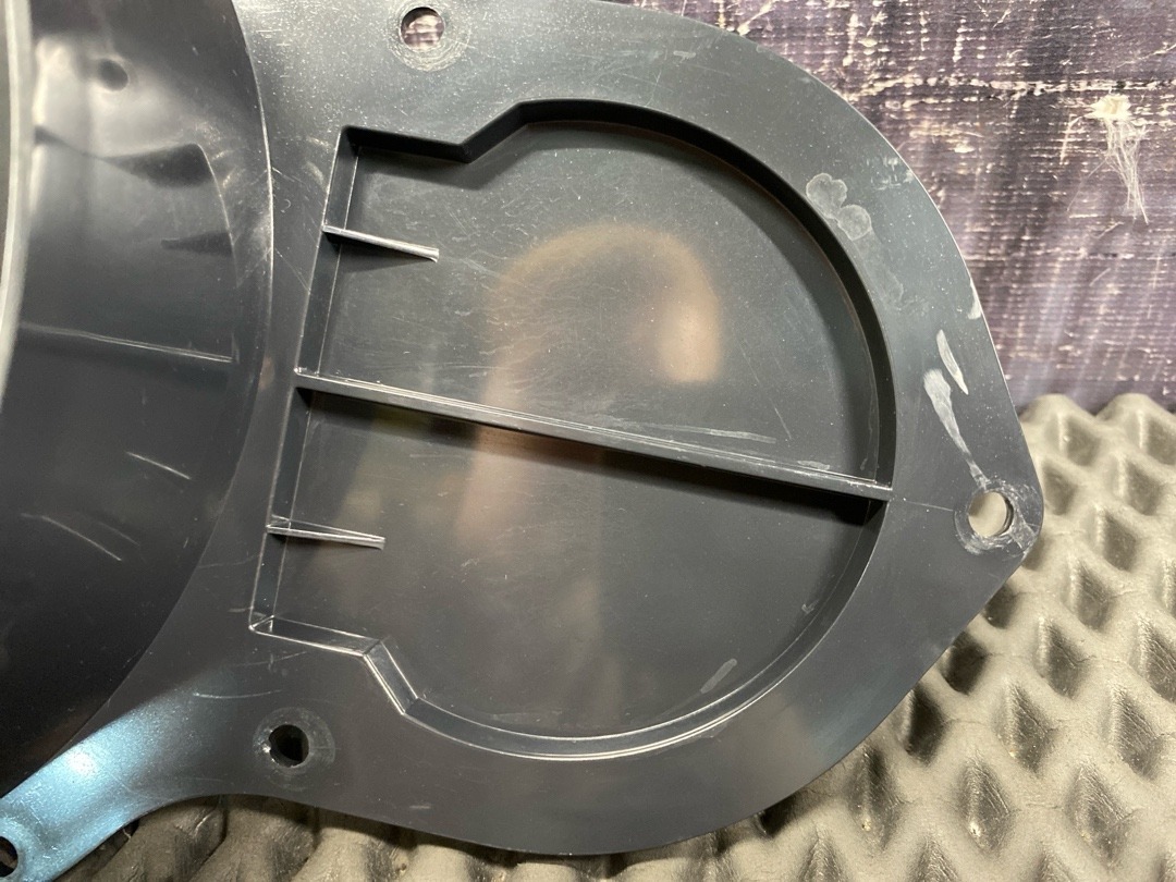 Динамик, 3270 рублей, Красноярск