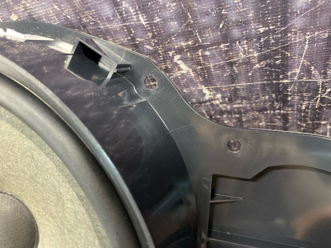 Динамик, 3270 рублей, Красноярск