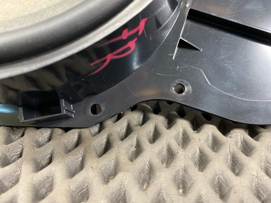 Динамик, 3270 рублей, Красноярск