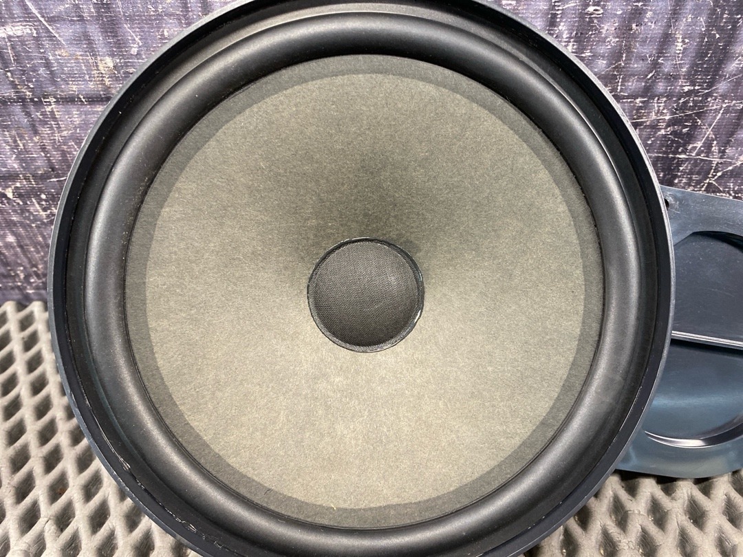 Динамик, 3270 рублей, Красноярск