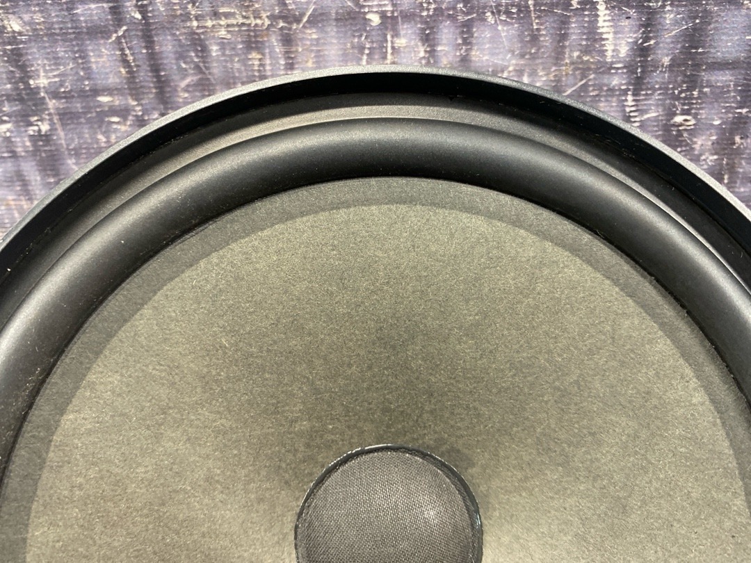 Динамик, 3270 рублей, Красноярск